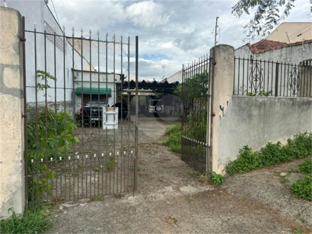 Casa à venda com 2 quartos, sendo 1 suíte,  em Imirim, São Paulo, SP