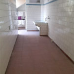 Sobrado à venda com 3 quartos em Vila Romana, São Paulo, SP
