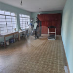 Sobrado à venda com 4 quartos, sendo 1 suíte, em Vila Graciosa, São Paulo, SP