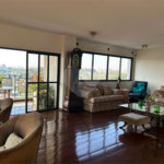 Apartamento à venda com 4 suítes em Fazenda Morumbi, São Paulo, SP