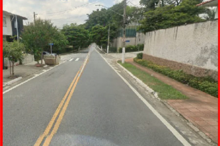 Sobrado à venda com 2 quartos, sendo 1 suíte, em Brooklin Paulista, São Paulo, SP