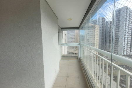 Apartamento à venda com 3 quartos, sendo 1 suíte, em Barra Funda, São Paulo, SP