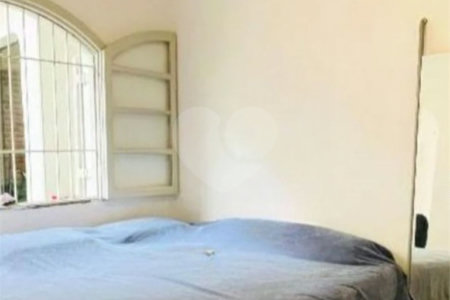Casa à venda com 4 quartos, sendo 3 suítes, em Parque Continental, São Paulo, SP