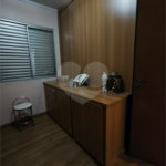 Apartamento à venda com 3 quartos, sendo 1 suíte, em Tucuruvi, São Paulo, SP