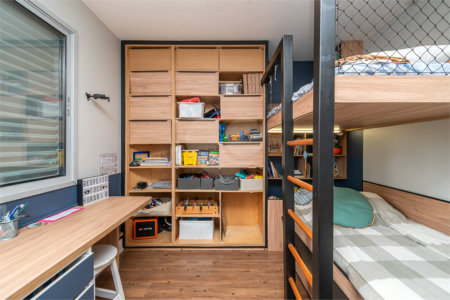 Apartamento à venda com 3 quartos, sendo 1 suíte, em Vila Madalena, São Paulo, SP