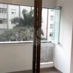Apartamento para alugar com 1 quarto em Vila Madalena, São Paulo, SP