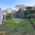 Casa à venda com 3 suítes no condomínio Reserva dos Vinhedos, Louveira - SP