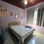 Casa à venda com 3 quartos, sendo 1 suíte, em Jardim Angelica, Três Lagoas, MS