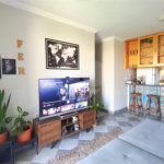 Apartamento à venda com 3 quartos, sendo 1 suíte, em Parque Industrial Lagoinha, Ribeirão Preto, SP