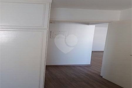 Apartamento à venda com 1 quarto em Vila Guarani (z Sul), São Paulo, SP
