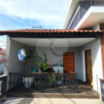 Casa à venda com 3 quartos, sendo 1 suíte, em Vila Gustavo, São Paulo, SP