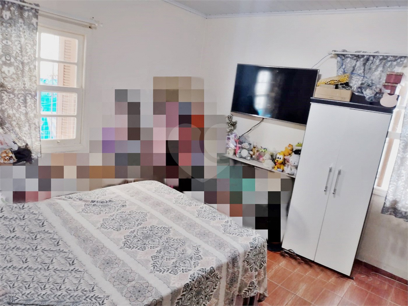 Sobrado à venda com 3 quartos em Tremembé, São Paulo, SP