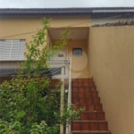 Sobrado à venda com 3 quartos, sendo 1 suíte, em Jardim Bonfiglioli, São Paulo, SP