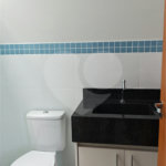 Apartamento para alugar com 1 suíte em Pirituba, São Paulo, SP