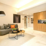 Apartamento à venda com 2 suítes em Sumarezinho, São Paulo, SP