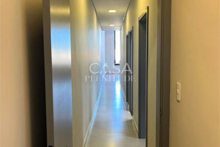 Casa à venda com 2 quartos, sendo 1 suíte,  em Jardim Residencial Villagio Wanel, Sorocaba, SP
