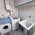 Apartamento com 3 dormitórios à venda, 179 m² por R$ 3.800.000,00 - Pitangueiras - Guarujá/SP