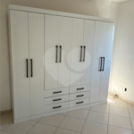 Apartamento para alugar com 3 quartos, sendo 1 suíte,  em Pinheirinho, Vinhedo, SP