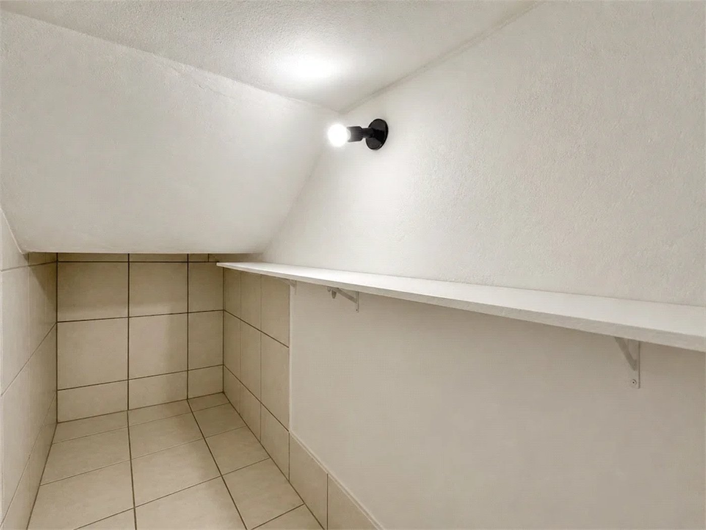 Casa à venda com 5 quartos, sendo 4 suítes, em Parque dos Príncipes, São Paulo, SP