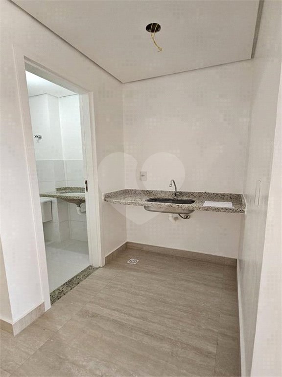 Sala à venda ou para alugar em Jardim Pompéia, Indaiatuba, SP