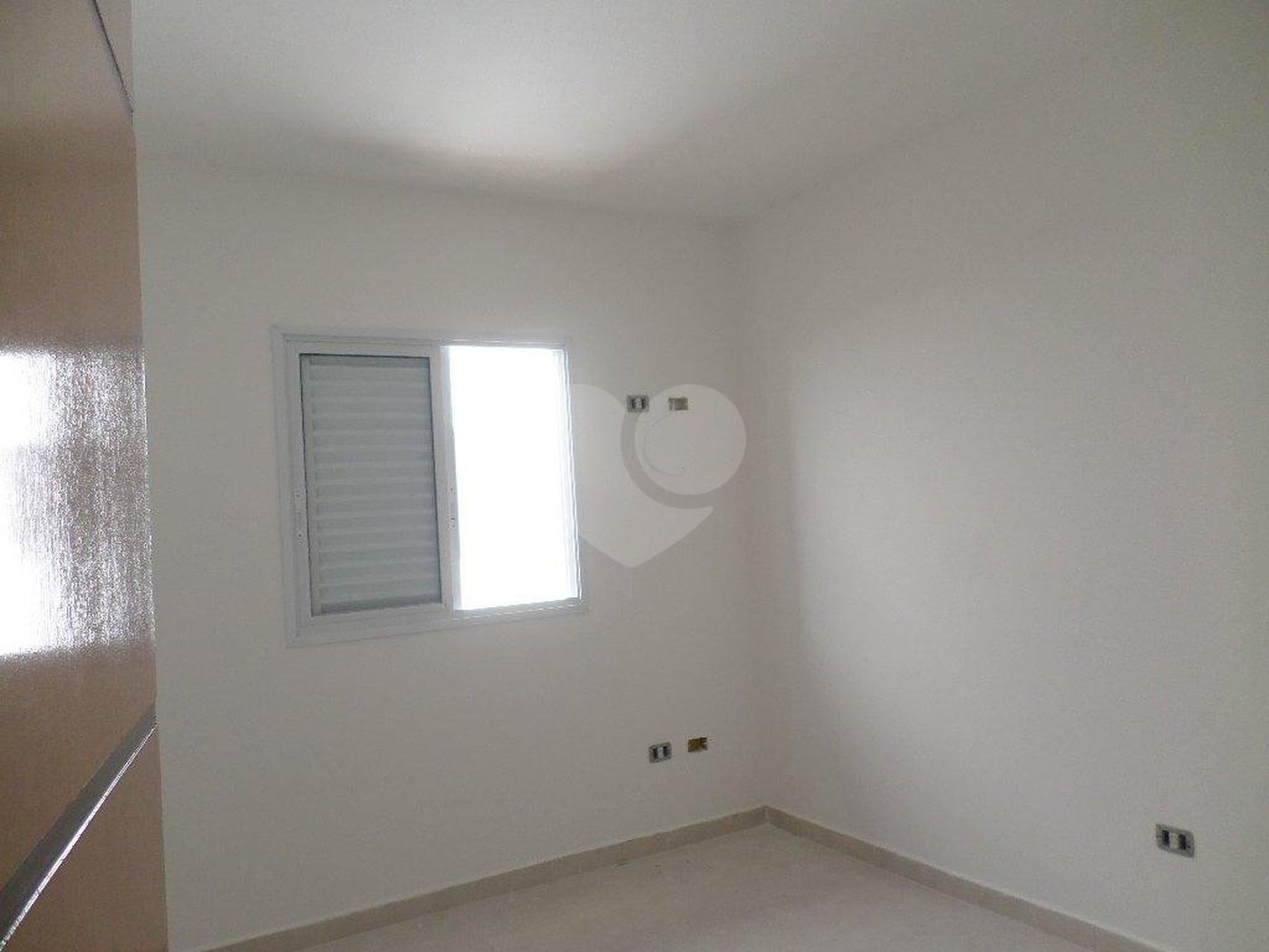 Casa à venda com 1 quarto no condomínio Vila Gustavo, São Paulo - SP