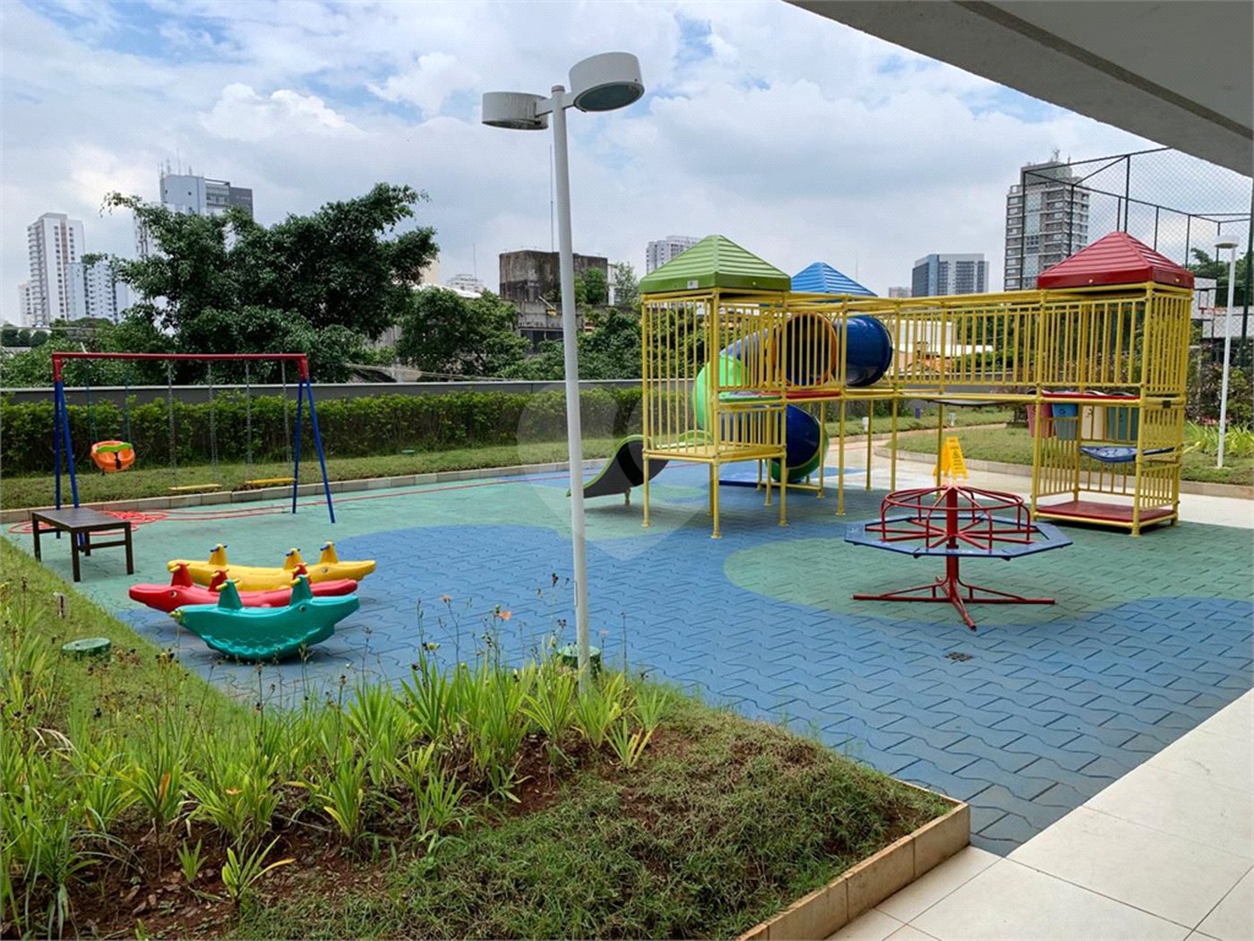 Apartamento à venda com 3 quartos, sendo 2 suítes, em Ipiranga, São Paulo, SP