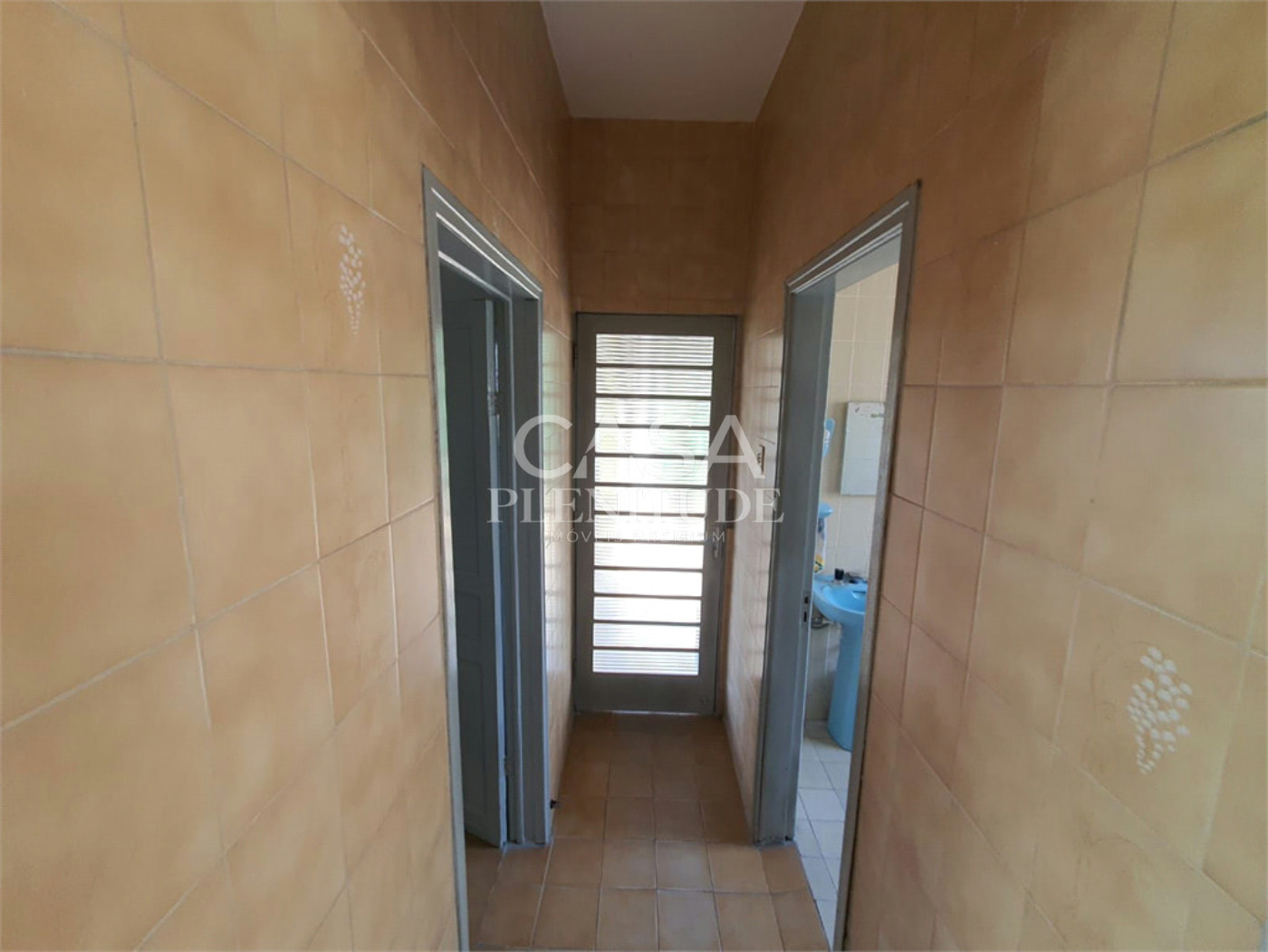 Casa à venda com 3 quartos em Vila Augusta, Sorocaba, SP