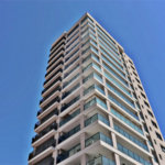 Apartamento à venda com 4 suítes em Santana, São Paulo, SP