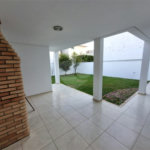 Casa à venda com 3 suítes no condomínio Residencial Villa do Bosque, Sorocaba - SP
