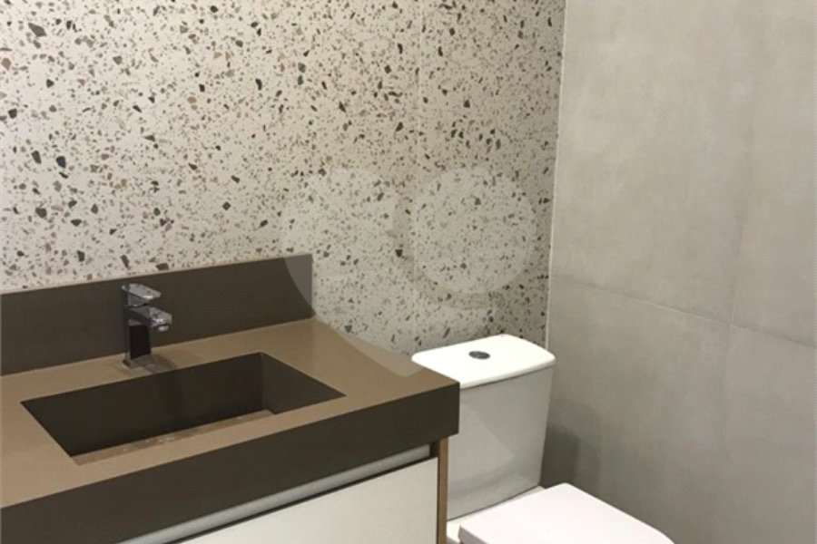 Casa Térrea à venda com 3 suítes em Terras de Itaici, Indaiatuba, SP