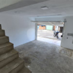 Casa à venda com 1 quarto, sendo 2 suítes, em Vila Nastri, Itapetininga, SP
