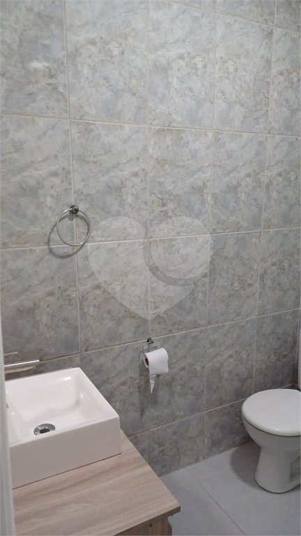 Casa à venda com 3 quartos, sendo 1 suíte, em Vila Arens II, Jundiaí, SP