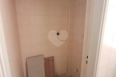 Apartamento à venda com 3 quartos no Centro, Sorocaba, SP