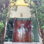 Casa à venda com 5 suítes em Canguera, São Roque, SP