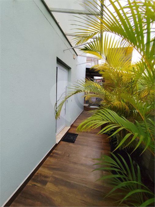 Casa à venda com 3 quartos, sendo 1 suíte,  no condomínio Bella Colonia II, Jundiaí - SP