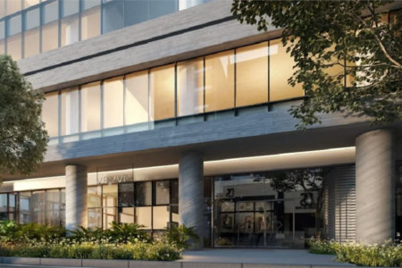 Apartamento à venda com 3 suítes em Pinheiros, São Paulo, SP