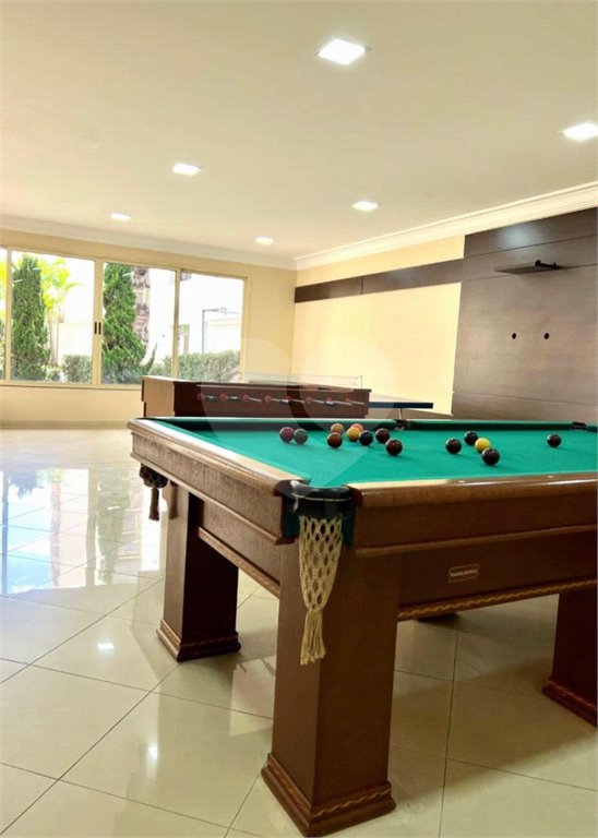 Apartamento à venda com 4 quartos, sendo 3 suítes,  em Vila Gomes Cardim, São Paulo, SP