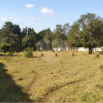 Terreno à venda em Chácaras do Guacuri, Itupeva, SP