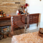 Apartamento à venda com 3 quartos, sendo 1 suíte,  em Vila Pagano, Valinhos, SP