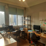 Apartamento à venda com 3 quartos em Aclimação, São Paulo, SP