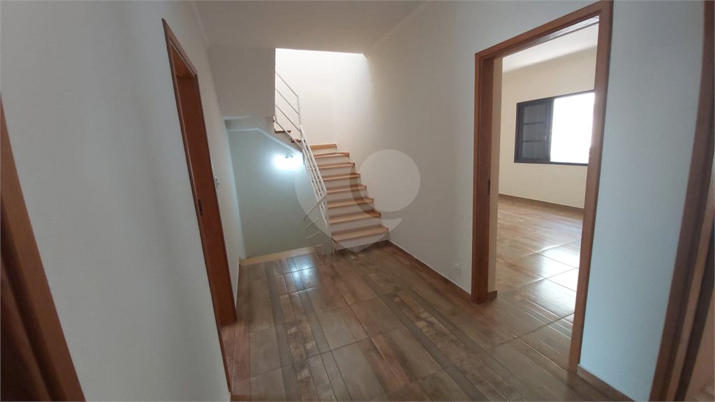 Sobrado à venda com 4 quartos, sendo 2 suítes, em Mandaqui, São Paulo, SP