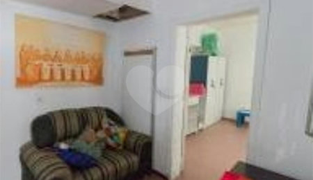 Sobrado à venda com 6 quartos, sendo 5 suítes,  em Santana, São Paulo, SP