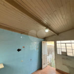 Casa à venda com 2 quartos no Centro, Salto, SP