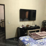 Casa à venda com 3 quartos, sendo 1 suíte, em Cidade Kemel, Poá, SP