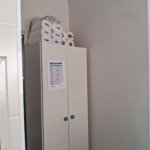 Apartamento à venda com 3 suítes em Paraíso do Morumbi, São Paulo, SP