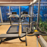 Apartamento à venda ou para alugar com 1 quarto em Jardim América, São Paulo, SP