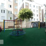 Apartamento TABOÃO DA SERRA, 60m2, 3 quartos, JARDIM DOS PINHEIROS, M O B I A D O