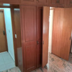 Cobertura com 3 dormitórios, 231 m² - venda por R$ 1.950.000,00 ou aluguel por R$ 10.000,00/mês - Ponta da Praia - Santos/SP