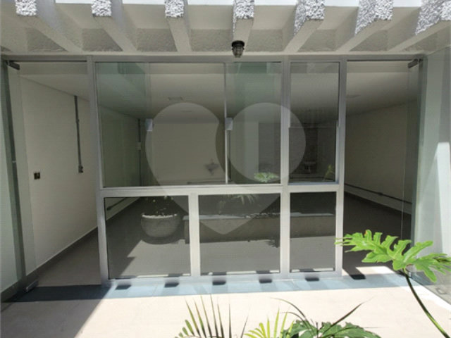 Sala para alugar em Santana, São Paulo, SP