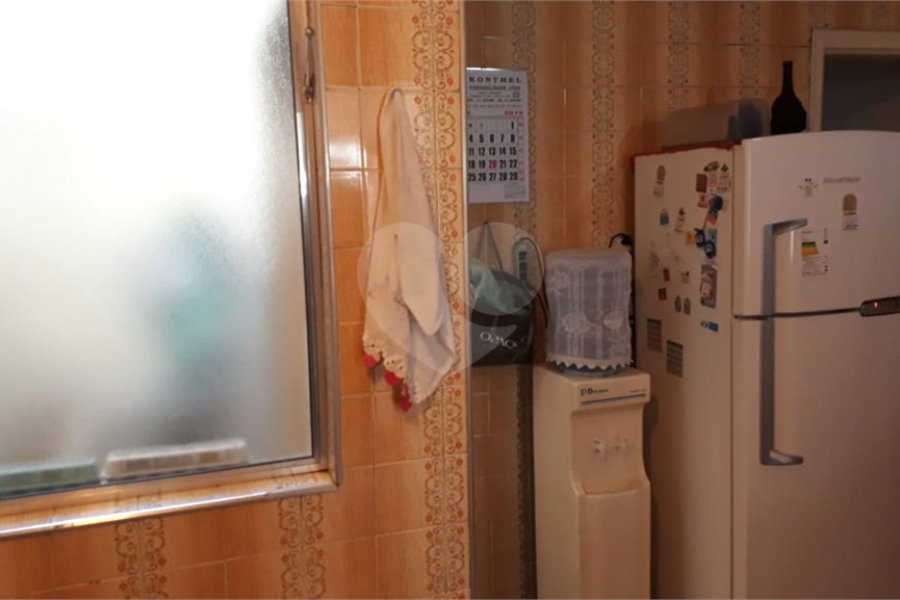 Casa à venda com 3 quartos, sendo 1 suíte,  em Santana, São Paulo, SP
